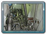 Stainless Steel 316L pipes in AC room_xxvi