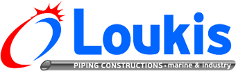 Loukis