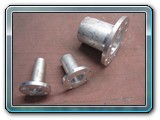 Aluminium Constructions