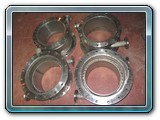 Inconel exhaust cooling pipes_ii